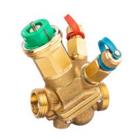 VP228E-10BQL, Schneider Electric