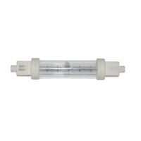 A-64243011, United Automation