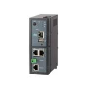 IPL-E-220, Etic