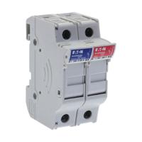 CHM1DNU, Eaton