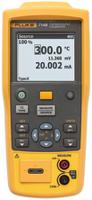 Fluke-714B