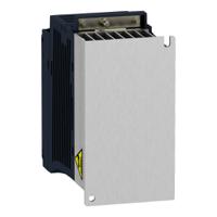 ATV320U04M3C