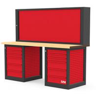 ETAB-KIT200-4, Sam