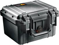 013000-0000-110E, Peli