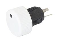 P16WP104MAB15, Vishay