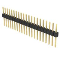 PRPC021SACN-RC Sullins Connector Solutions