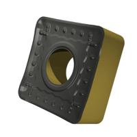 SNMM 150616E-OR:T9415, Dormer