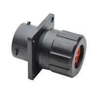 RTS012N10SHEC03 Amphenol Sine Systems Corp