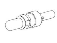 FMP002P103 / 1727040142, Fct From Molex