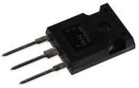 VS-40CPQ040-N3 Vishay  Dual Schottky Diode, Common Cathode, 40V 40A, 3-Pin TO-247AC