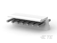 1-1123723-7, TE Connectivity