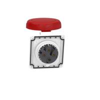 ET100186425