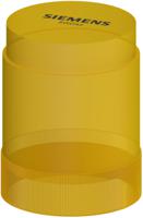 8WD4240-5BD, Siemens