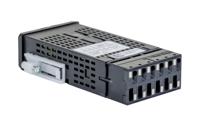 E5GC-QX1ACM-000