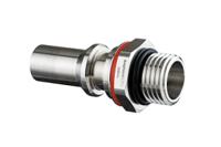 SQD-04PAEM-PRD001, Amphenol Industrial