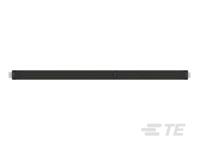 ET100216050