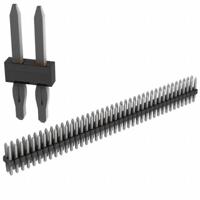 0751020117 Molex