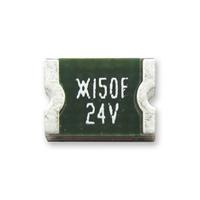 RF1180-000, Wickmann