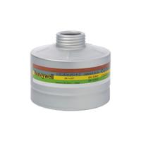 Honeywell Safety Filter for use with Face Mask 1783000