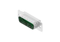 3003W3PXX99A10X, Conec