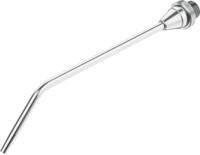 LPZ-RB-150-B