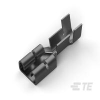 63537-2, TE Connectivity