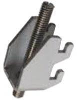 6AV6671-8XK00-0AX0, Siemens