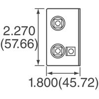 6609045-2