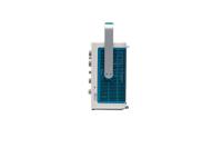 MDO32-3-BW-1000 Tektronix, MDO32 3-BW-1000 Mixed Domain Oscilloscope, 2 Analogue. Ch., 16 Digital. Ch., 1GHz