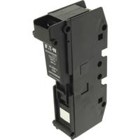CH127-1, Eaton