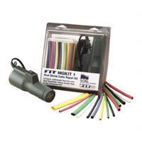 FITMGKIT1-NC032 Alpha Wire FITMGKIT1 NC032