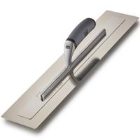 R619S-22HL, Proteus Equipment