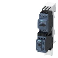 3RA2120-4CD27-0BB4, Siemens