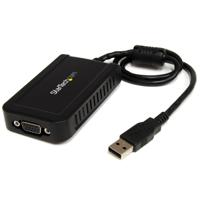 USB2VGAE3, Startech.Com