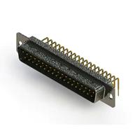629-M37-340-GN1 EDAC Inc.
