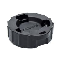 Amphenol AHDP Protective Cap, Shell Size 18 IP68 Rated, With Sealed ...