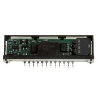 PT6405D Texas Instruments