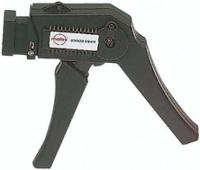 ET13935530