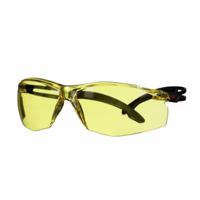 Safety Glasses