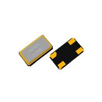0163M412000F20DTLJK, Suzhou Hangjing Elec&Tech Co.,Ltd