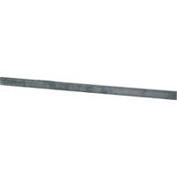 215271 CU15X10, Eaton