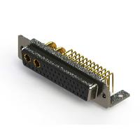 630-43W2240-3TC EDAC Inc.