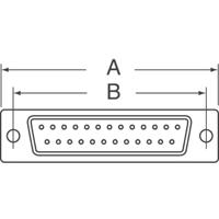 772-E25-213R001, NorComp Inc.