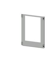 8PQ2080-6BA10, Siemens