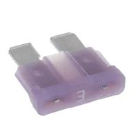 0287003-U Littelfuse Inc. 0287003.U