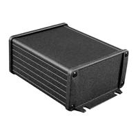 1457N1202BK Hammond Manufacturing