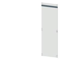 8PQ2197-6BA03, Siemens