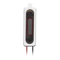 SPKM-289-8-A Taoglas Limited SPKM.289.8.A