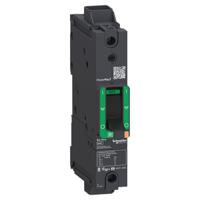 BJL16090, Schneider Electric