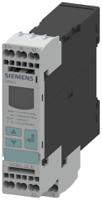 3UG4622-2AW30, Siemens
